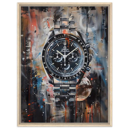 6994681d-38c4-4ea0-a7df-54f163cef752