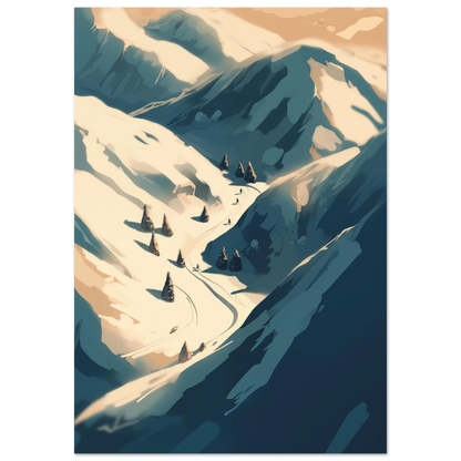 699ab5d9-eebb-46b5-a597-abb288d269ed