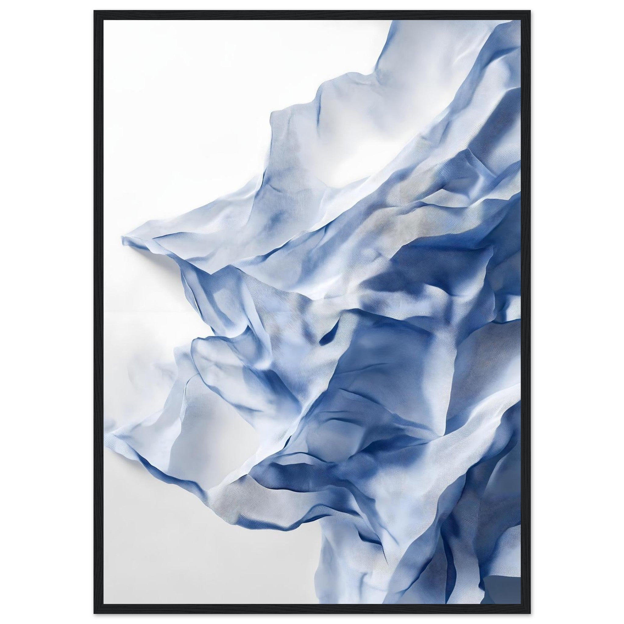 699d5844-cf49-443f-9010-e1d9ed607452