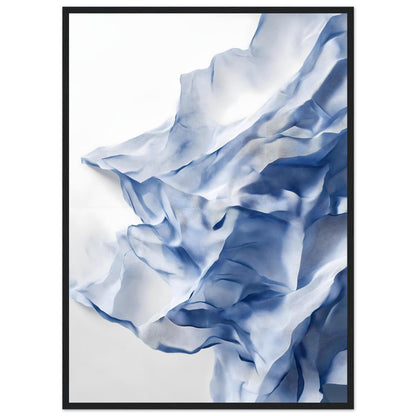 699d5844-cf49-443f-9010-e1d9ed607452