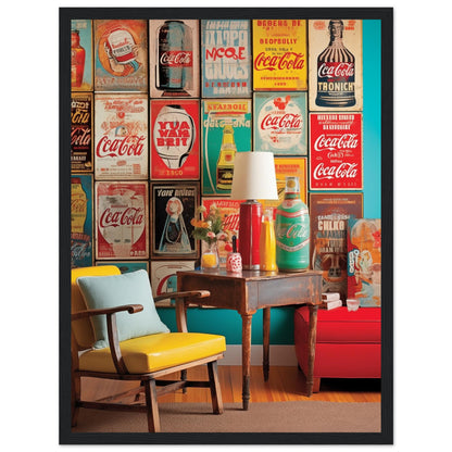 69c27f38-800d-4f27-92e4-b9fae12b54dd