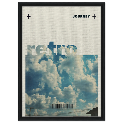 69ccb53e-aa9c-4b4e-8469-5c0ef69b2fc8