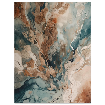 69d27222-7ed8-4606-be81-7003d2a86e03