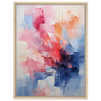 69d484e2-9697-4b91-9b36-f2e8b768a865