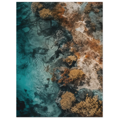 69de2578-43bb-46a6-b3d9-6cdb7f77cfad