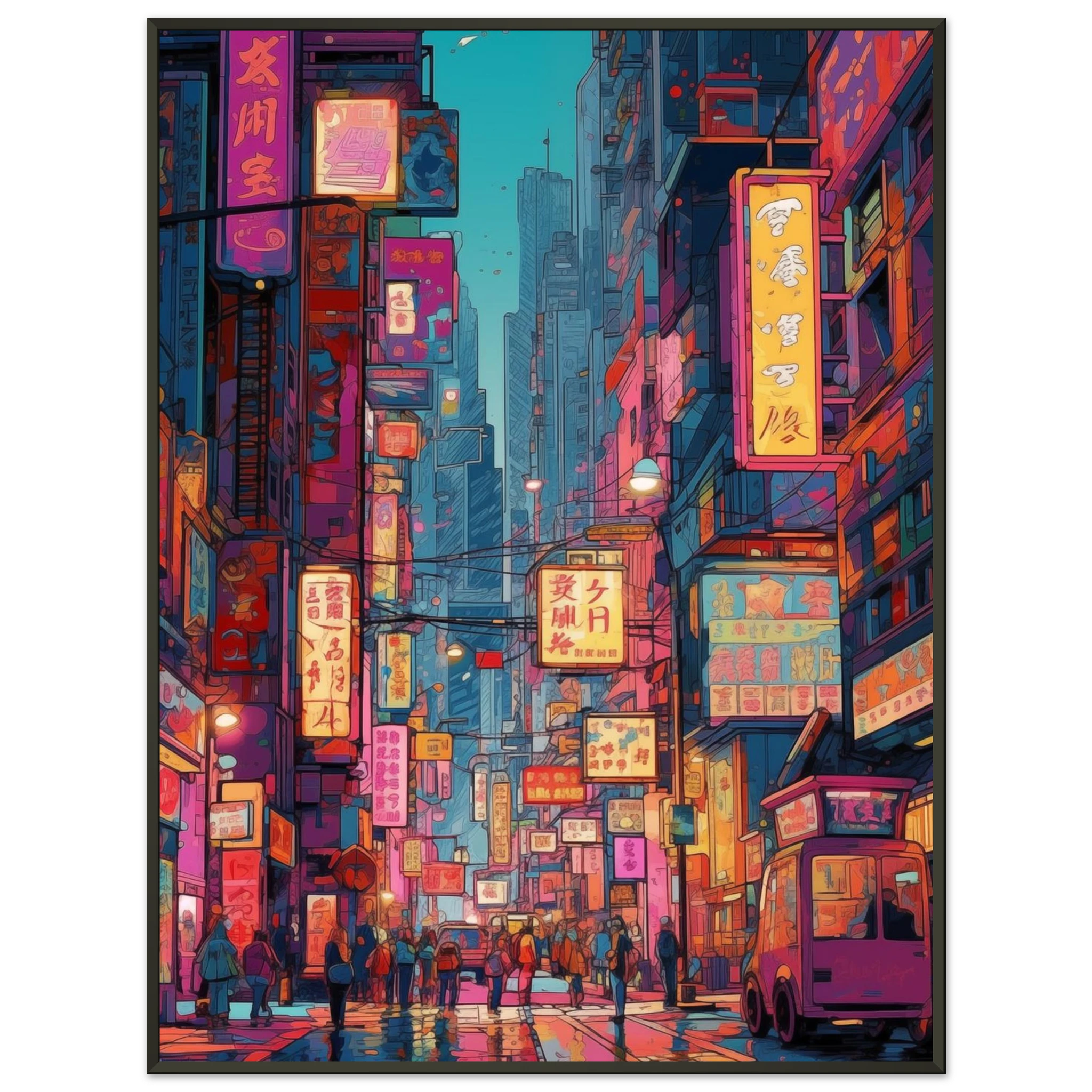 69ecc51d-2042-4d37-88e9-7fd4560eb45e