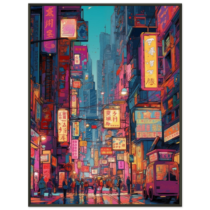 69ecc51d-2042-4d37-88e9-7fd4560eb45e