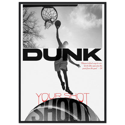 69f0f2cf-8607-4905-bbd8-4eafd25880e3