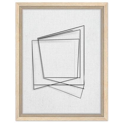 69f18f28-c6c1-48c0-92aa-1b35047afa0b