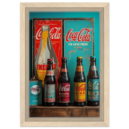 69f69d60-95de-452e-85d6-04190b73b514