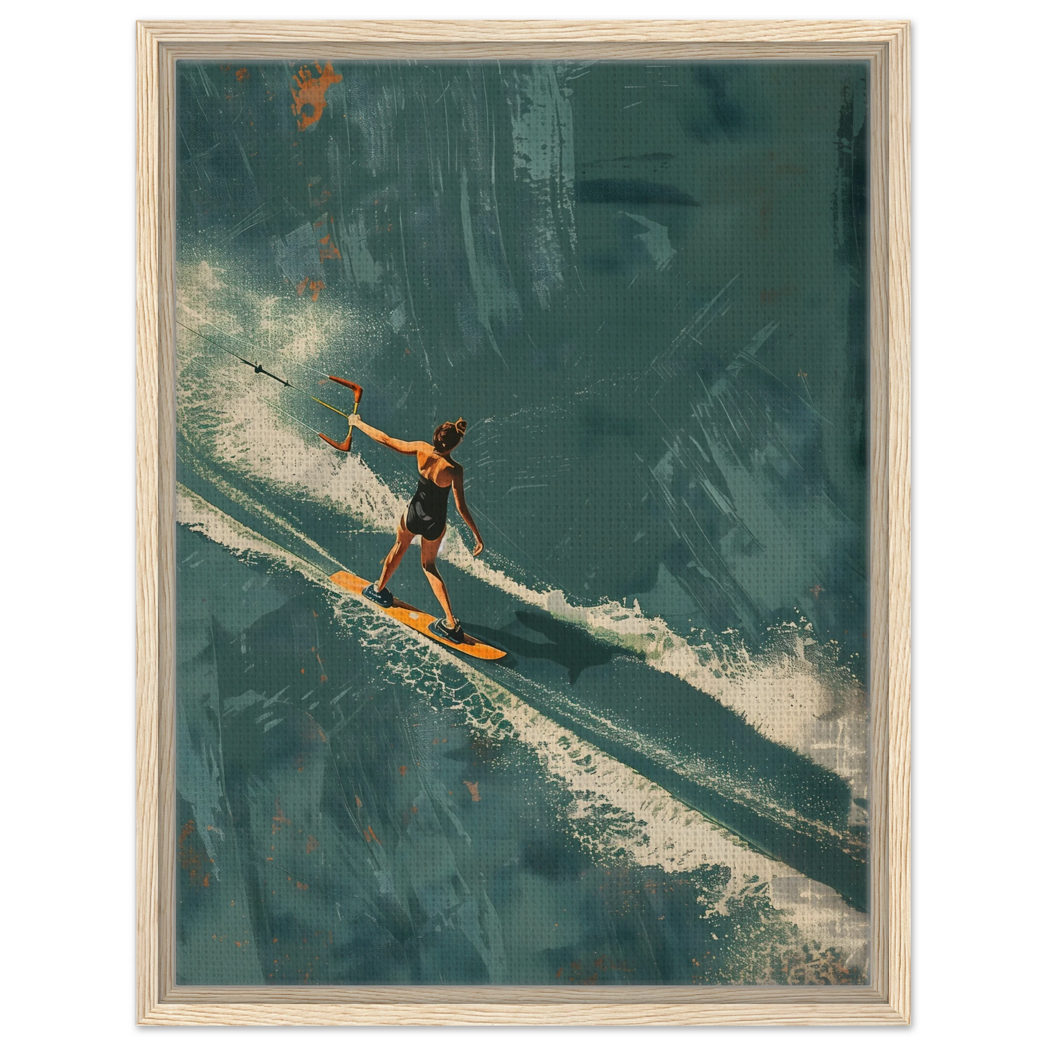 69f6b9c5-d8c7-410a-b674-ab273bdcfe77