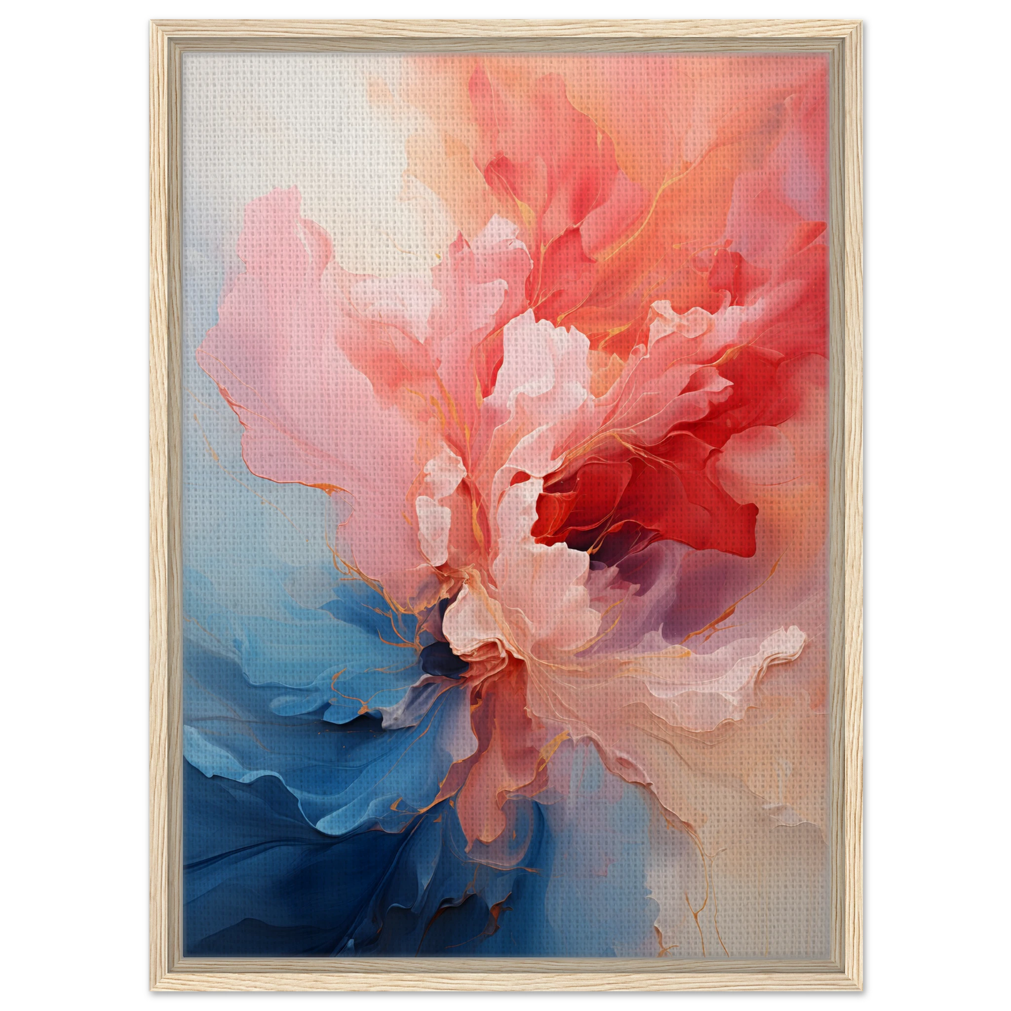 69f97bc4-b888-44f0-a36a-f42844e7565c