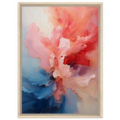 69f97bc4-b888-44f0-a36a-f42844e7565c