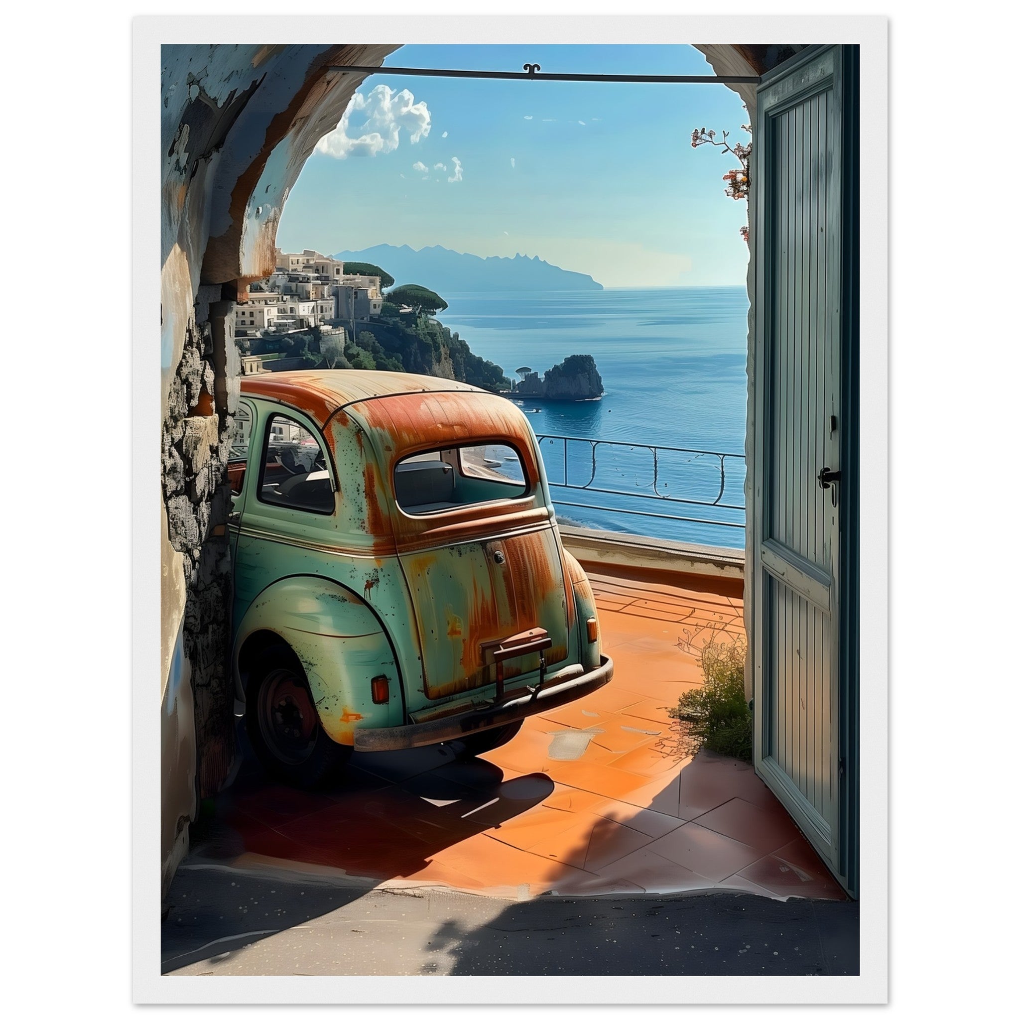 6a07fcb9-f9bb-40a0-9b55-3d6642d5538a