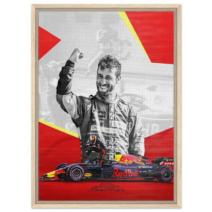 6a15df34-0729-4fc4-a6ca-65738e82414e