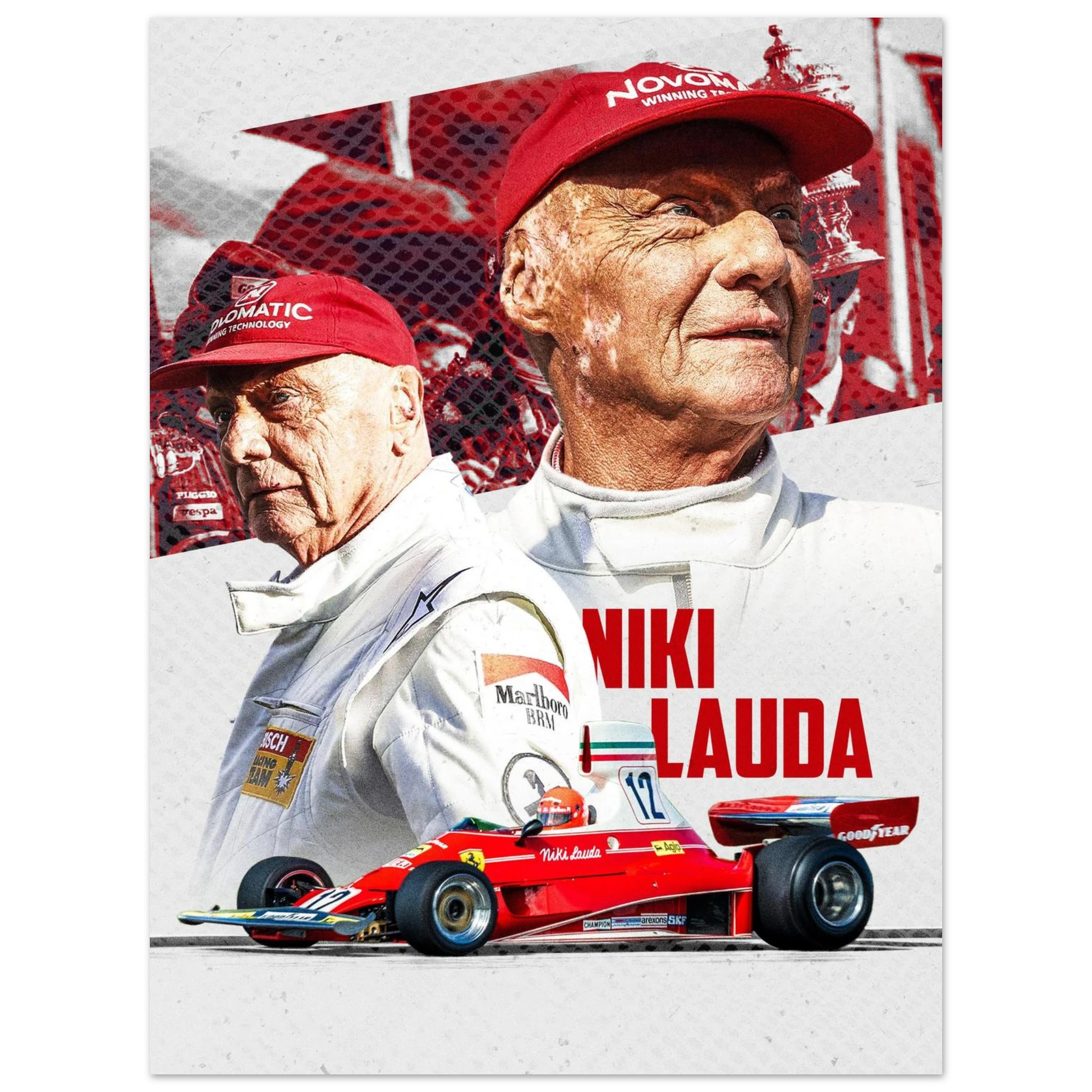 6a1a1419-377a-4ede-be1d-c8f38b157cc0