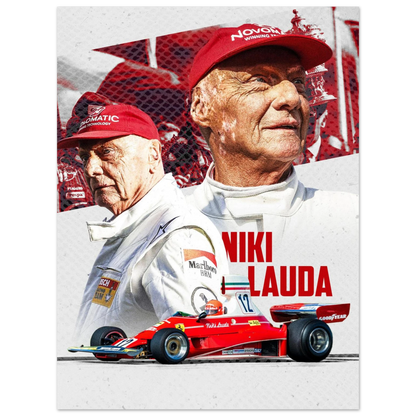 6a1a1419-377a-4ede-be1d-c8f38b157cc0