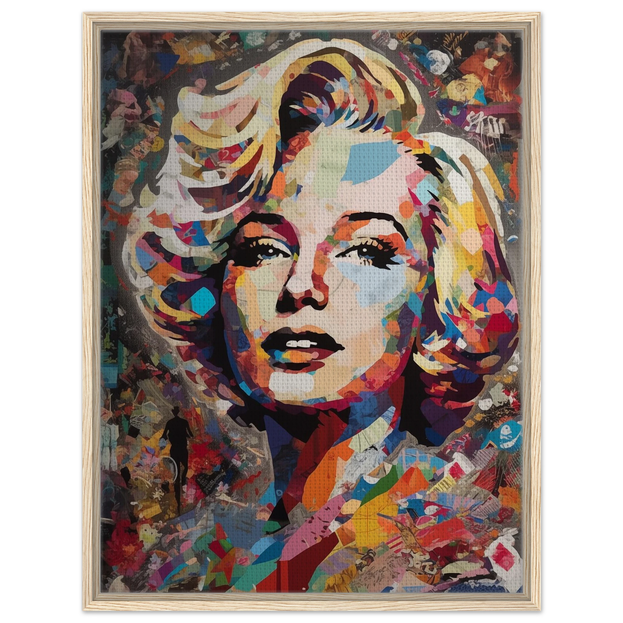 6a1ef7ec-0bfc-4fae-b698-990443582bd5