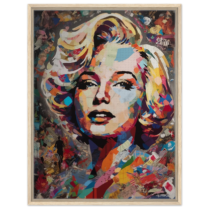 6a1ef7ec-0bfc-4fae-b698-990443582bd5