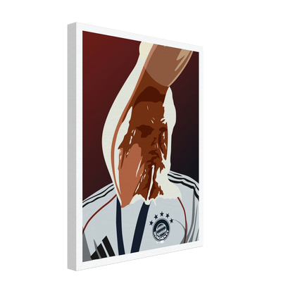 6a26ff82-7865-49a6-b7d4-73fef190d412