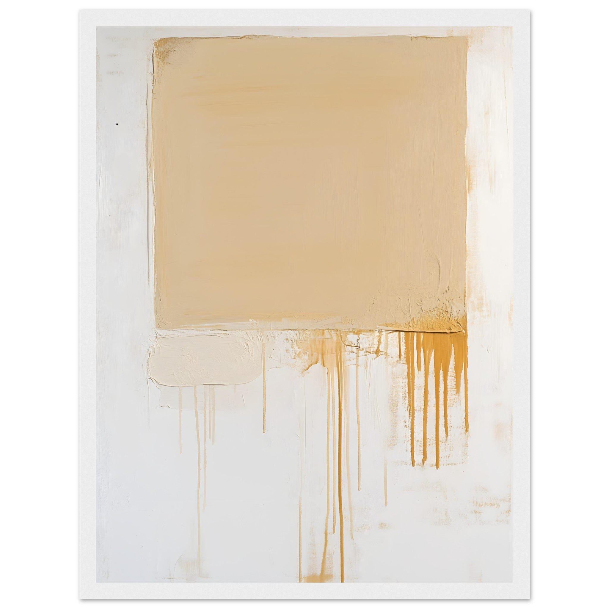 6a354347-e398-4d3e-8d83-8014a0ab0b04