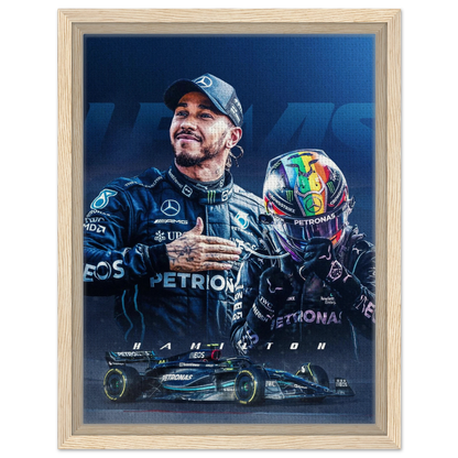 6a35d48e-a246-4722-8029-4eef50dbbfa8