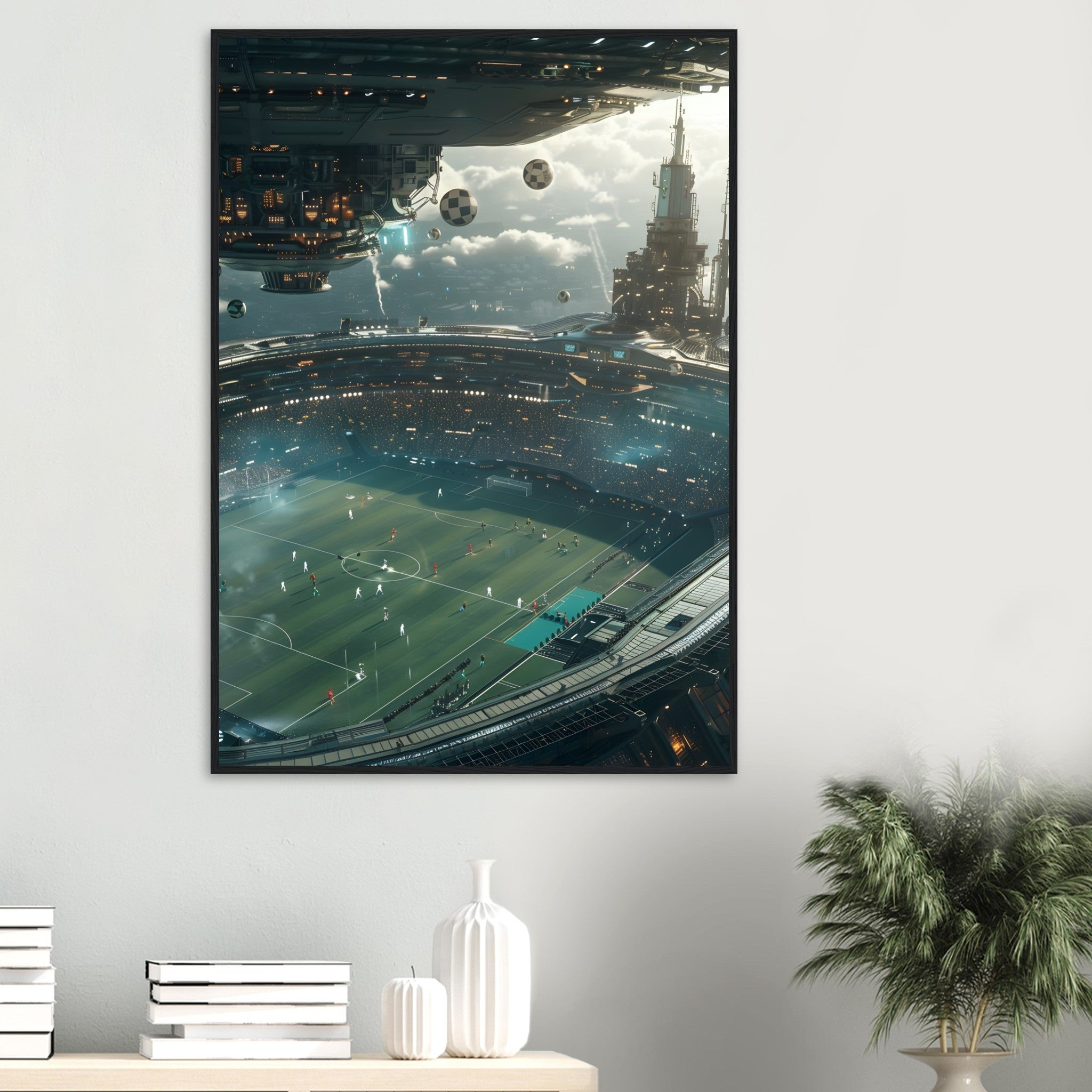 6a4827b1-1b4a-4fc6-ab61-1e50c1e279e0