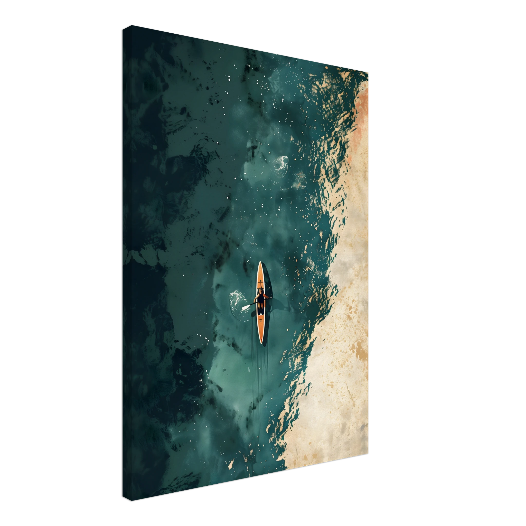 6a5b14c9-4d84-4efc-aa64-5631c7f8c3c1