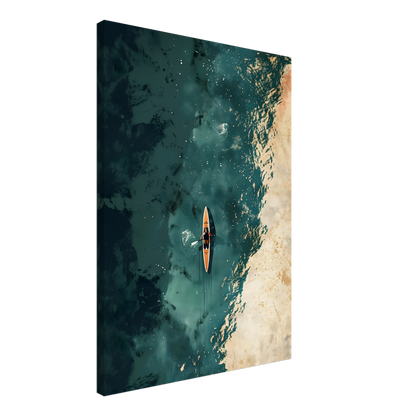 6a5b14c9-4d84-4efc-aa64-5631c7f8c3c1