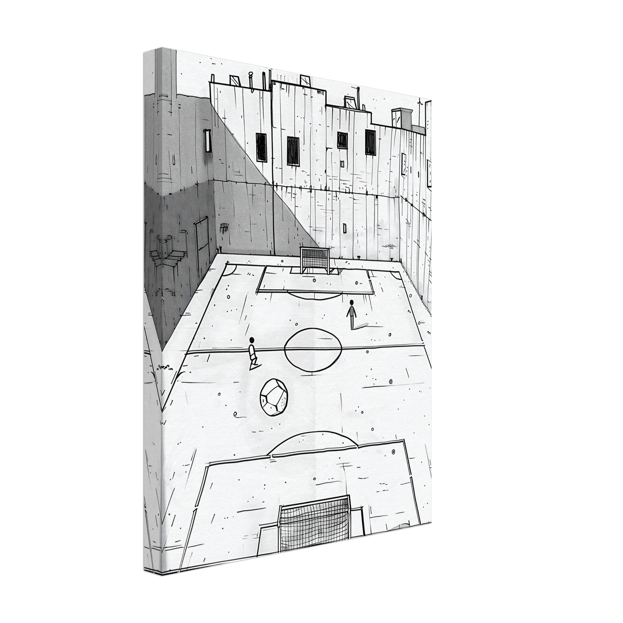 6a78ff6a-eb5a-4602-b377-cabf0ceeb651