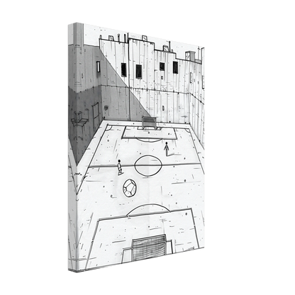 6a78ff6a-eb5a-4602-b377-cabf0ceeb651