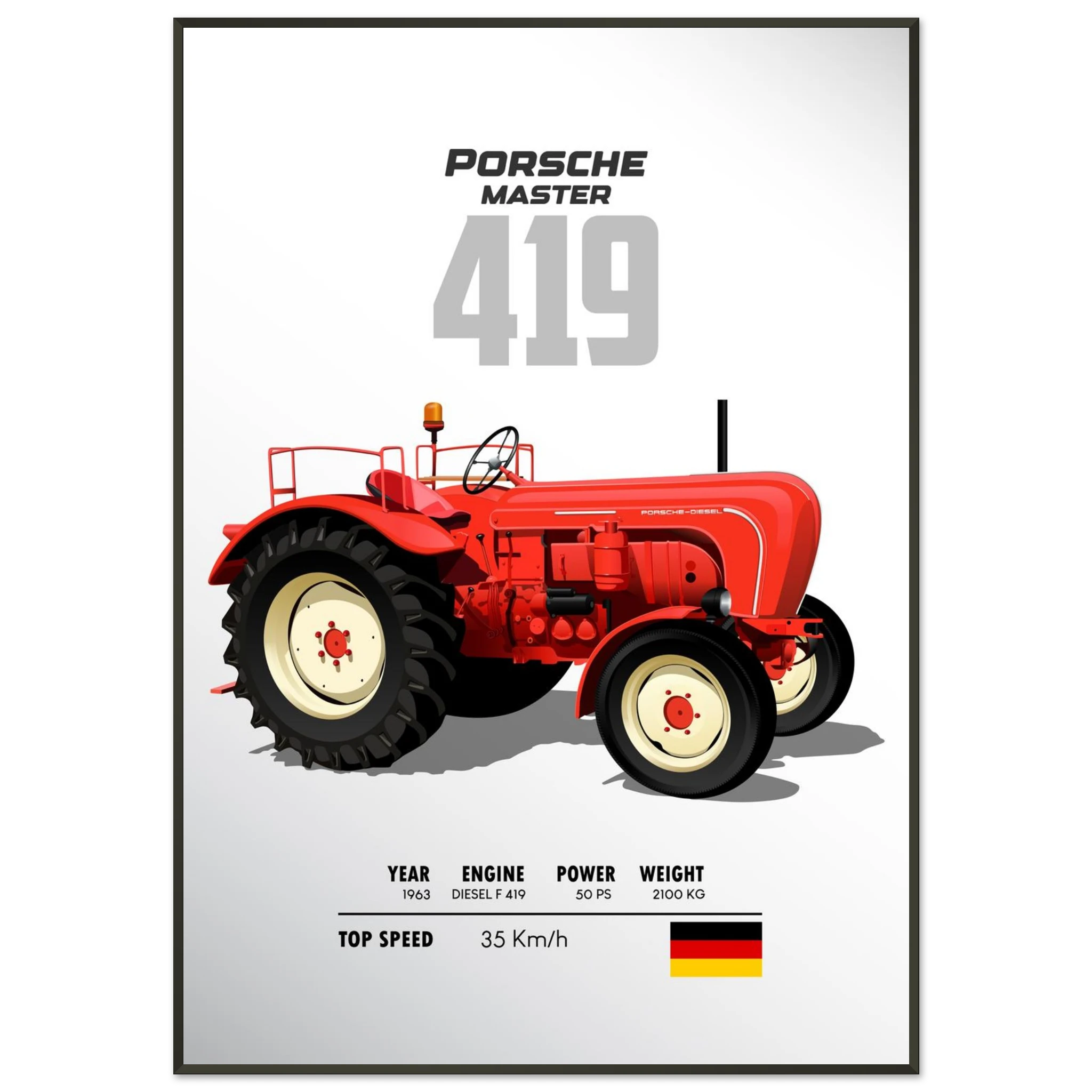 6a82c4dd-29c9-4a35-bcd3-5667a5b6639d