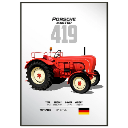 6a82c4dd-29c9-4a35-bcd3-5667a5b6639d