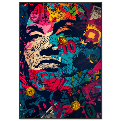 6a948244-2ed4-4933-b49f-2b961bdb8ab2