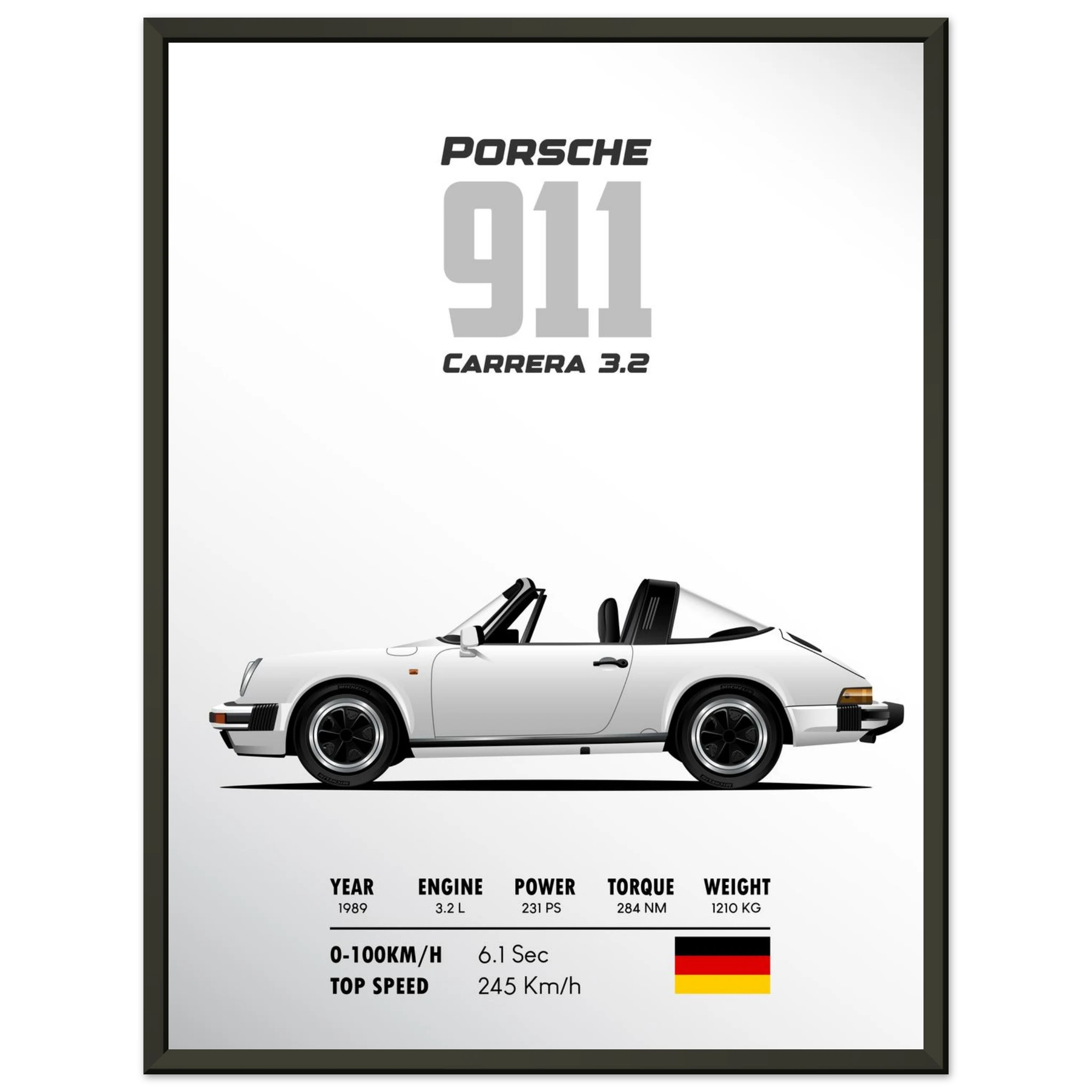 6a9712f9-3f3a-4f1f-9dcb-a6f5708d9d30