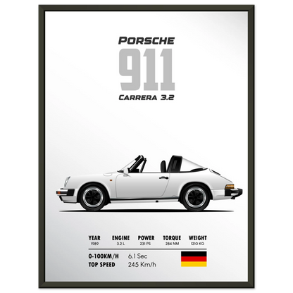 6a9712f9-3f3a-4f1f-9dcb-a6f5708d9d30