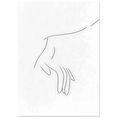 6aad0d6f-359f-45ac-8169-0cb75dd975d7