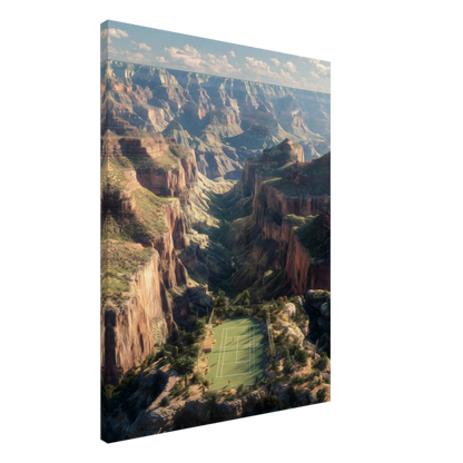 6abcbd2a-1557-4fb0-8832-860504cf4f15