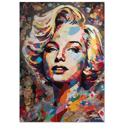 6aed7e00-d5b0-4ce1-aa44-ff7459af071e