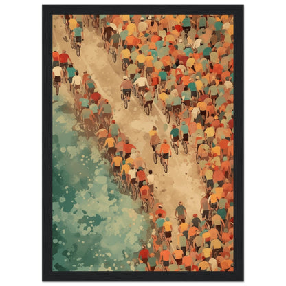 6aef2ffc-7fdf-4c94-a061-2889e560cb50