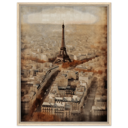 6af13d92-87c8-49c8-bf4b-5a1ef7dc4c2b