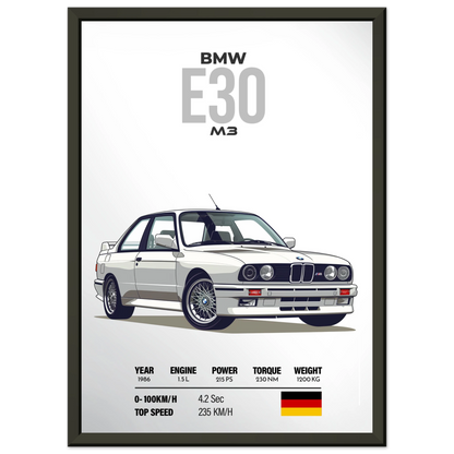 6af608fb-a8fe-4121-8098-6d72cc865e75