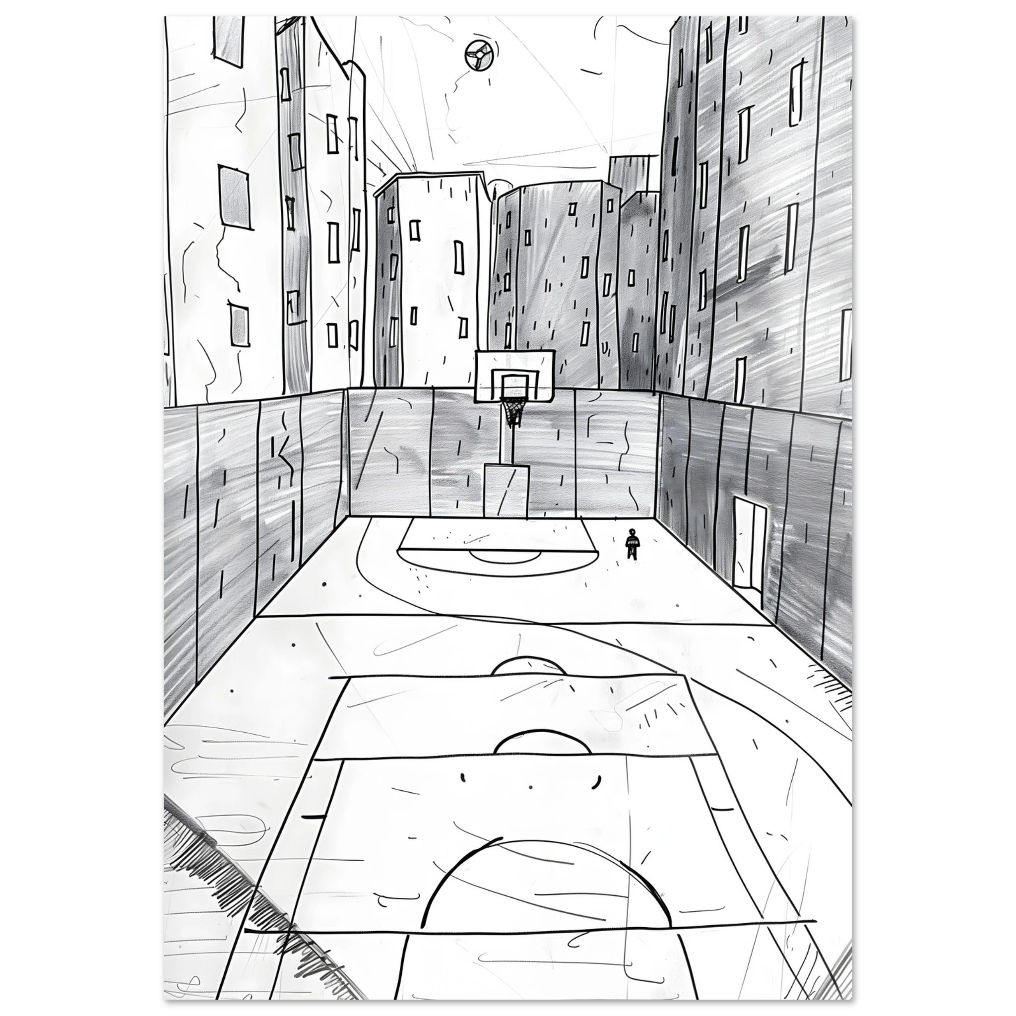 6af6dcbc-e954-4c38-8575-02faa7bc7114