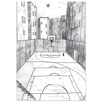 6af6dcbc-e954-4c38-8575-02faa7bc7114