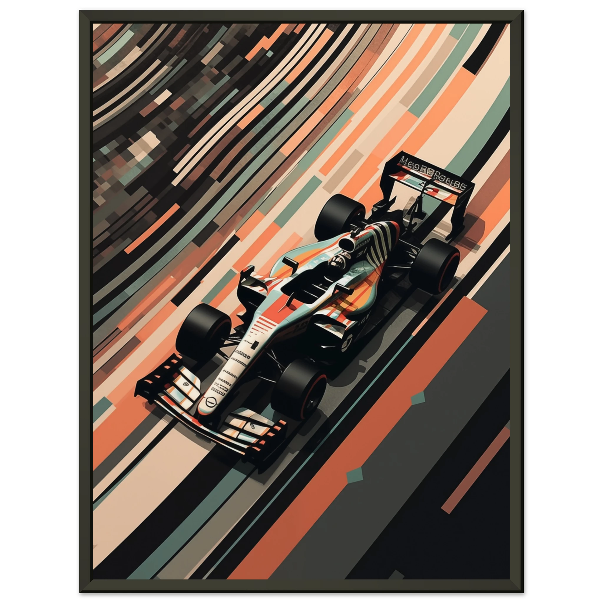 6b02ccbb-edad-4a09-868a-0c5e4cd9f8ef