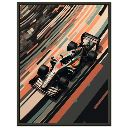 6b02ccbb-edad-4a09-868a-0c5e4cd9f8ef