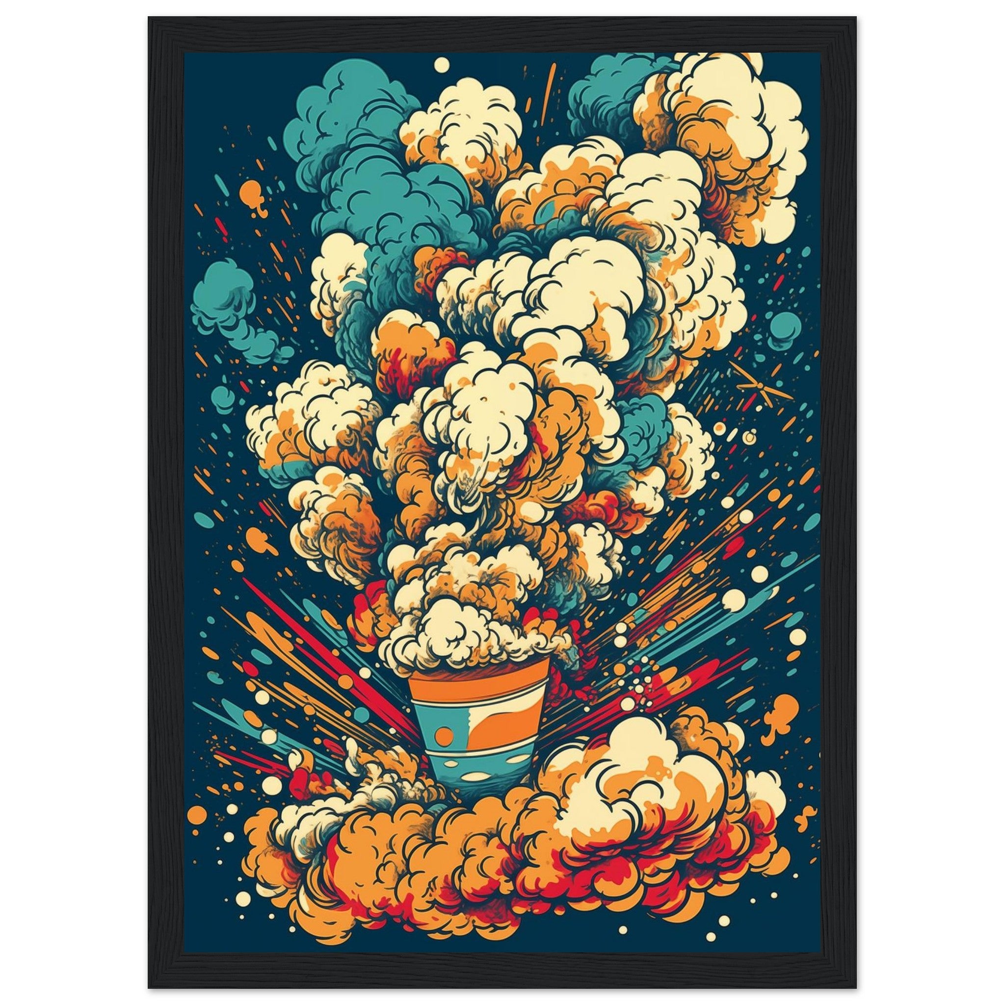 6b096c51-8be3-495f-a5c4-9d8cf1757c4a