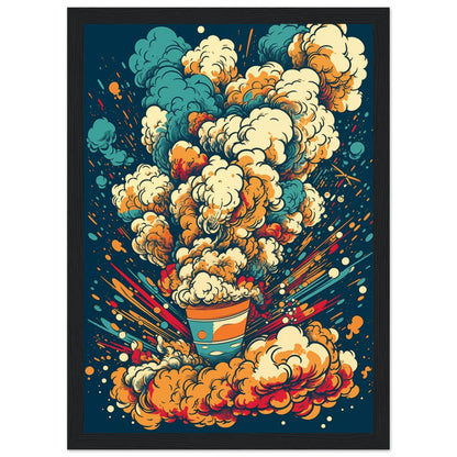 6b096c51-8be3-495f-a5c4-9d8cf1757c4a