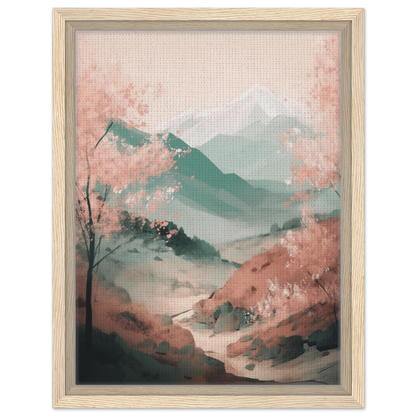 6b15bf0a-66e8-4115-bfa8-cf5d97412c86