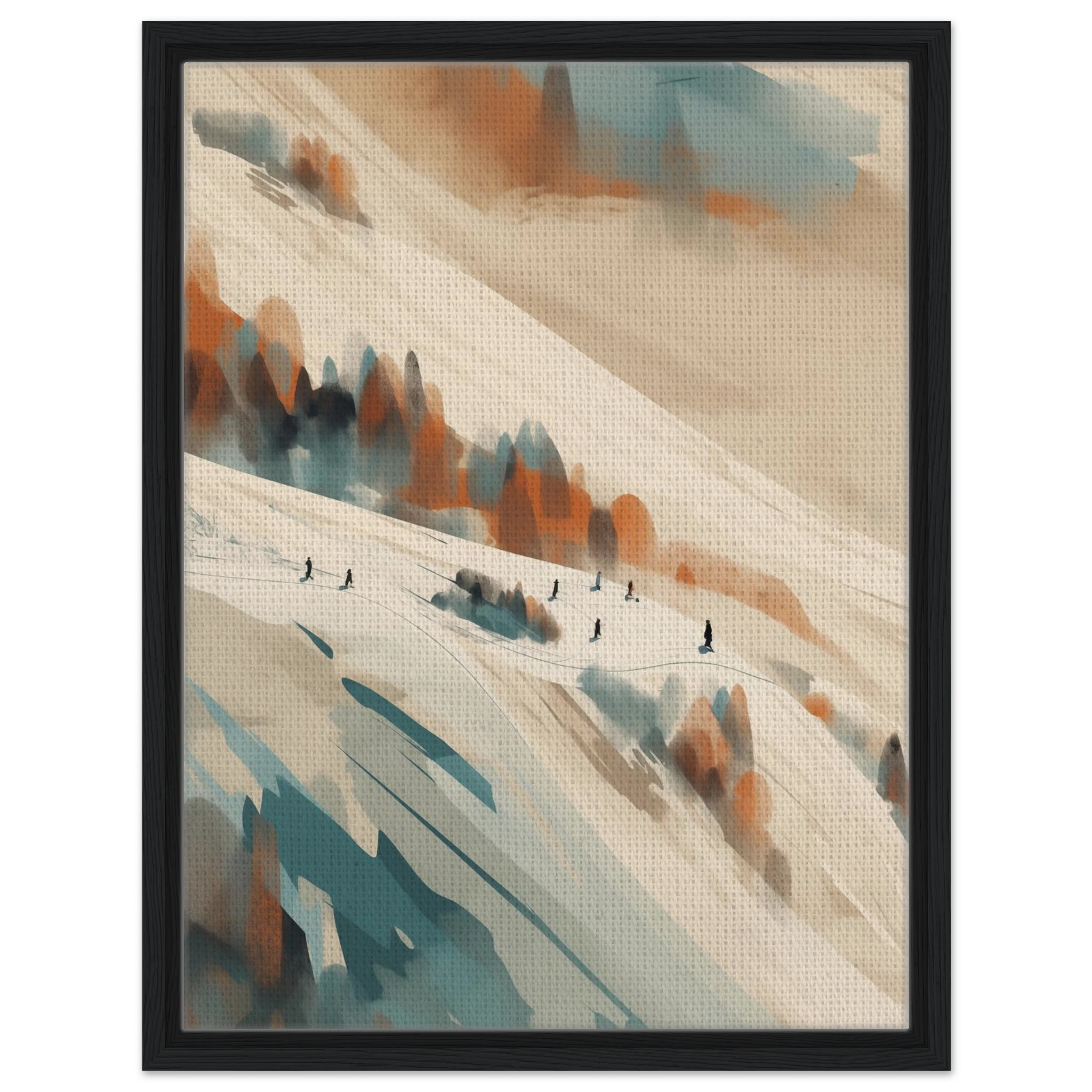 6b1a1b79-739e-45e5-bf67-51c3a7df3868